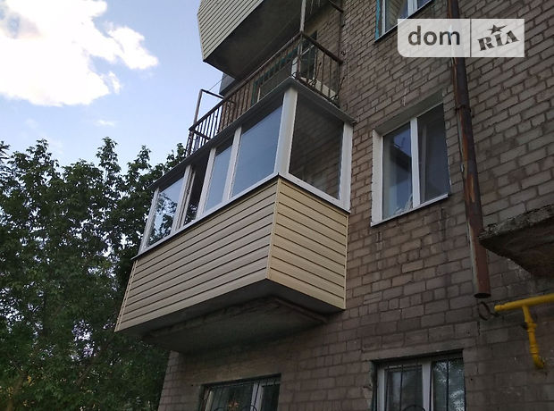 Продажа квартиры, 1 ком., Днепропетровск, р‑н. Индустриальный, Газеты «Правда» проспект Продажа квартиры, 1 ком., Днепропетровск, р‑н. Индустриальный, Газеты «Правда» проспект