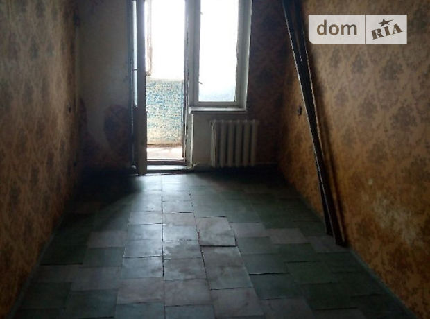 Продаж квартири, 3 кім., Дніпропетровськ, р‑н. Індустріальний, Газети «Правда» проспект Продаж квартири, 3 кім., Дніпропетровськ, р‑н. Індустріальний, Газети «Правда» проспект