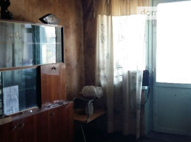 Продажа квартиры, 3 ком., Днепропетровск, р‑н. Индустриальный, Хмельницкого Богдана улица Продажа квартиры, 3 ком., Днепропетровск, р‑н. Индустриальный, Хмельницкого Богдана улица
