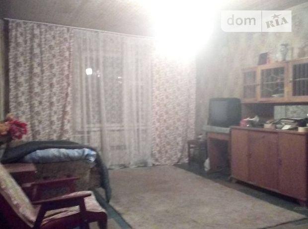 Продажа квартиры, 1 ком., Днепропетровск, р‑н. Индустриальный, Калиновая улица Продажа квартиры, 1 ком., Днепропетровск, р‑н. Индустриальный, Калиновая улица