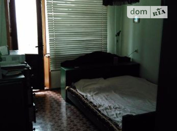 Продажа квартиры, 2 ком., Днепропетровск, р‑н. Индустриальный, Калиновая улица, дом 100 Продажа квартиры, 2 ком., Днепропетровск, р‑н. Индустриальный, Калиновая улица, дом 100