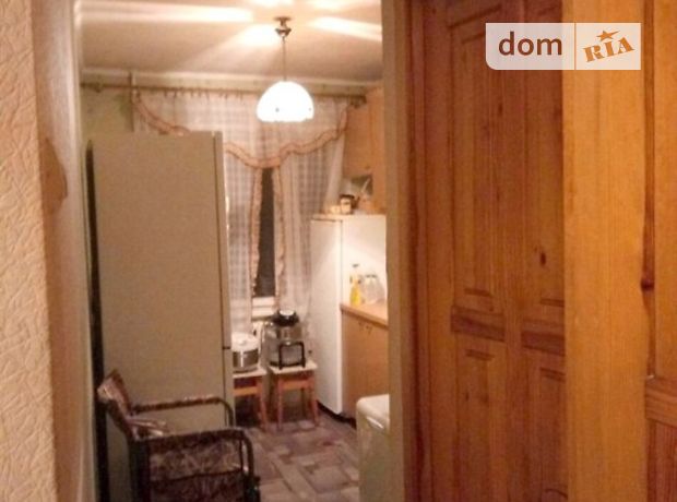 Продажа квартиры, 3 ком., Днепропетровск, р‑н. Индустриальный, Калиновая улица Продажа квартиры, 3 ком., Днепропетровск, р‑н. Индустриальный, Калиновая улица