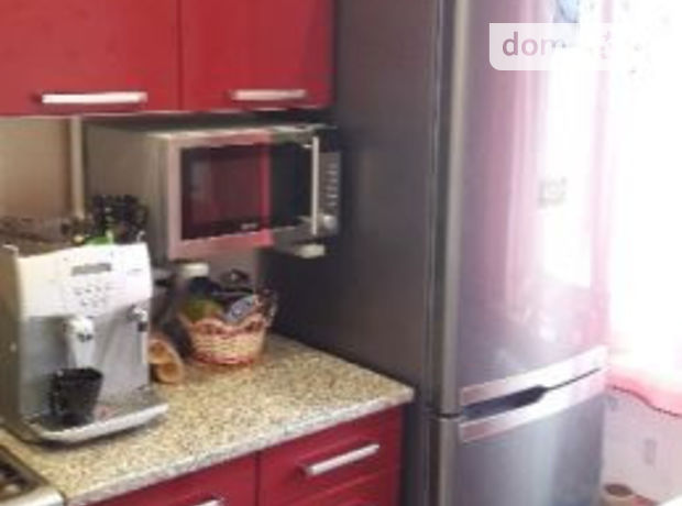Продажа квартиры, 1 ком., Днепропетровск, р‑н. Индустриальный, Королевой Г. улица Продажа квартиры, 1 ком., Днепропетровск, р‑н. Индустриальный, Королевой Г. улица