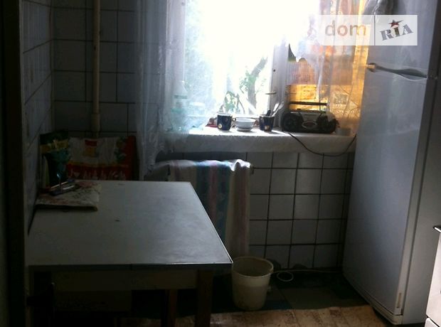 Продажа квартиры, 2 ком., Днепропетровск, р‑н. Индустриальный, Косиора улица, дом 57 Продажа квартиры, 2 ком., Днепропетровск, р‑н. Индустриальный, Косиора улица, дом 57