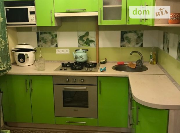 Продажа квартиры, 1 ком., Днепропетровск, р‑н. Индустриальный, Косиора улица Продажа квартиры, 1 ком., Днепропетровск, р‑н. Индустриальный, Косиора улица