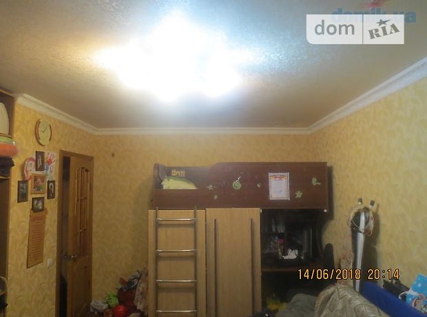 Продажа квартиры, 1 ком., Днепропетровск, р‑н. Индустриальный, Косиора улица Продажа квартиры, 1 ком., Днепропетровск, р‑н. Индустриальный, Косиора улица