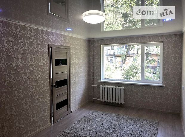 Продажа квартиры, 2 ком., Днепропетровск, р‑н. Индустриальный, Косиора улица Продажа квартиры, 2 ком., Днепропетровск, р‑н. Индустриальный, Косиора улица