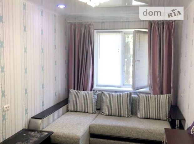 Продажа квартиры, 3 ком., Днепропетровск, р‑н. Индустриальный, Косиора улица Продажа квартиры, 3 ком., Днепропетровск, р‑н. Индустриальный, Косиора улица
