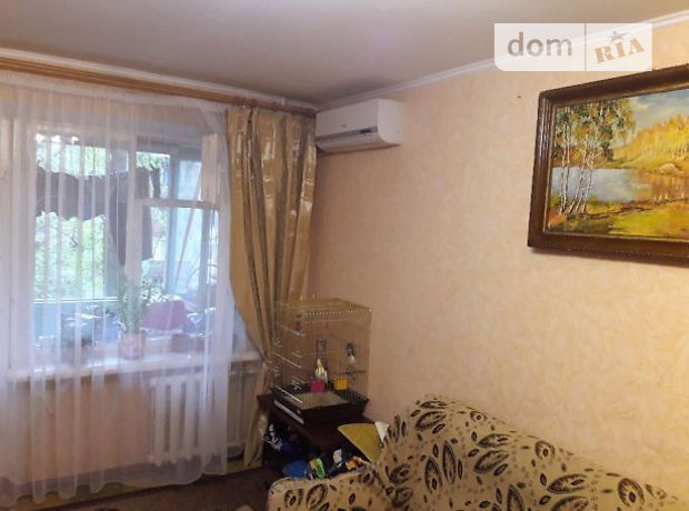 Продажа квартиры, 2 ком., Днепропетровск, р‑н. Индустриальный, Котляревского улица Продажа квартиры, 2 ком., Днепропетровск, р‑н. Индустриальный, Котляревского улица