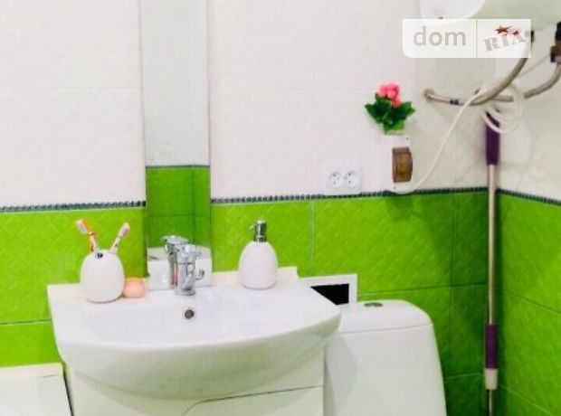 Продажа квартиры, 3 ком., Днепропетровск, р‑н. Индустриальный, Ковалевской С. улица Продажа квартиры, 3 ком., Днепропетровск, р‑н. Индустриальный, Ковалевской С. улица