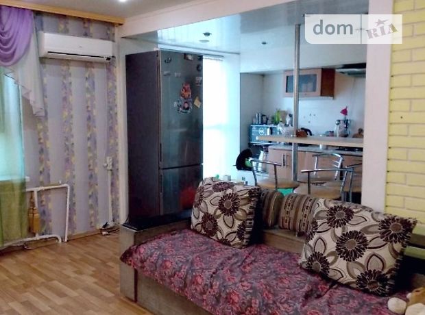 Продажа квартиры, 2 ком., Днепропетровск, р‑н. Индустриальный, Ковалевской С. улица Продажа квартиры, 2 ком., Днепропетровск, р‑н. Индустриальный, Ковалевской С. улица