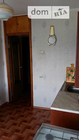 Продажа квартиры, 3 ком., Днепропетровск, р‑н. Индустриальный, Красного Казачества улица, дом 26 Продажа квартиры, 3 ком., Днепропетровск, р‑н. Индустриальный, Красного Казачества улица, дом 26