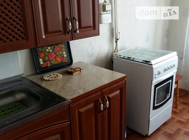 Продажа квартиры, 3 ком., Днепропетровск, р‑н. Индустриальный, Красного Казачества улица, дом 26 Продажа квартиры, 3 ком., Днепропетровск, р‑н. Индустриальный, Красного Казачества улица, дом 26