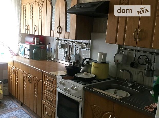 Продажа квартиры, 3 ком., Днепропетровск, р‑н. Индустриальный, Красного Казачества улица, дом 22 Продажа квартиры, 3 ком., Днепропетровск, р‑н. Индустриальный, Красного Казачества улица, дом 22