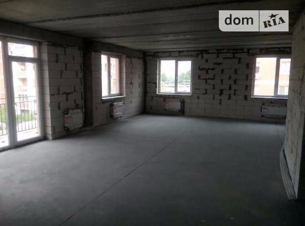 Продажа квартиры, 4 ком., Днепропетровск, р‑н. Индустриальный, Мира проспект, дом 25 Продажа квартиры, 4 ком., Днепропетровск, р‑н. Индустриальный, Мира проспект, дом 25