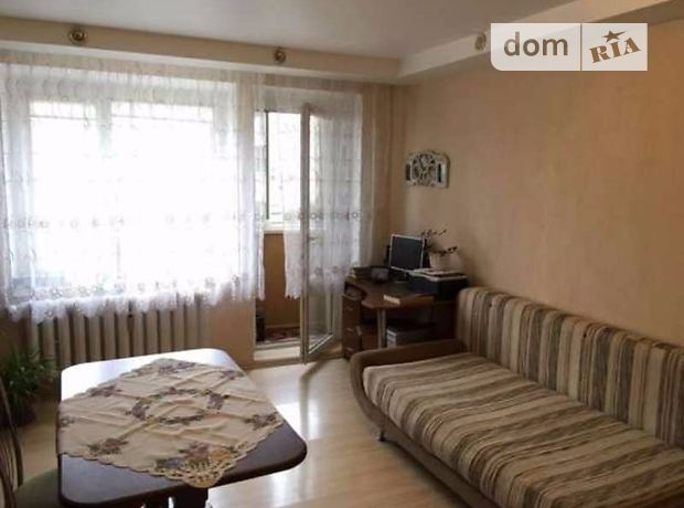 Продажа квартиры, 1 ком., Днепропетровск, р‑н. Индустриальный, Мира проспект Продажа квартиры, 1 ком., Днепропетровск, р‑н. Индустриальный, Мира проспект