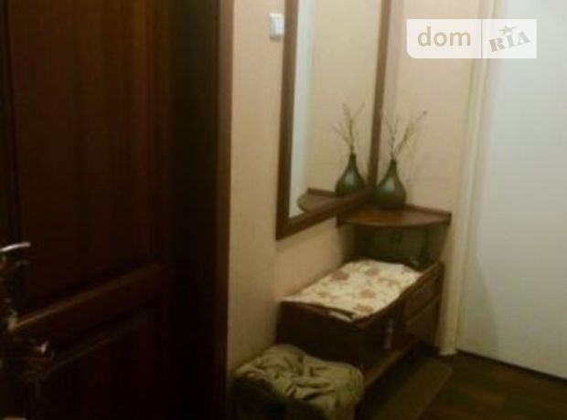 Продажа квартиры, 3 ком., Днепропетровск, р‑н. Индустриальный, Мира проспект Продажа квартиры, 3 ком., Днепропетровск, р‑н. Индустриальный, Мира проспект