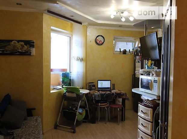 Продажа квартиры, 1 ком., Днепропетровск, р‑н. Индустриальный, Мира проспект Продажа квартиры, 1 ком., Днепропетровск, р‑н. Индустриальный, Мира проспект