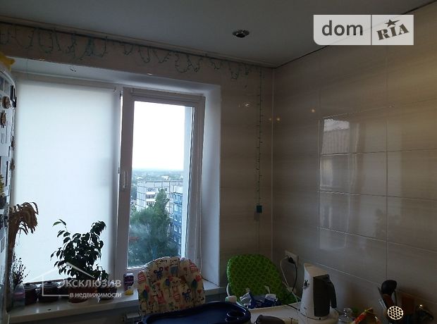 Продажа квартиры, 2 ком., Днепропетровск, р‑н. Индустриальный, Мира проспект Продажа квартиры, 2 ком., Днепропетровск, р‑н. Индустриальный, Мира проспект