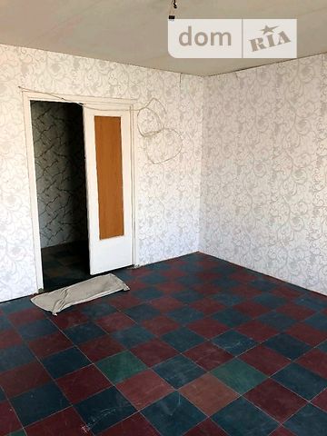 Продажа квартиры, 3 ком., Днепропетровск, р‑н. Индустриальный, Мира проспект Продажа квартиры, 3 ком., Днепропетровск, р‑н. Индустриальный, Мира проспект