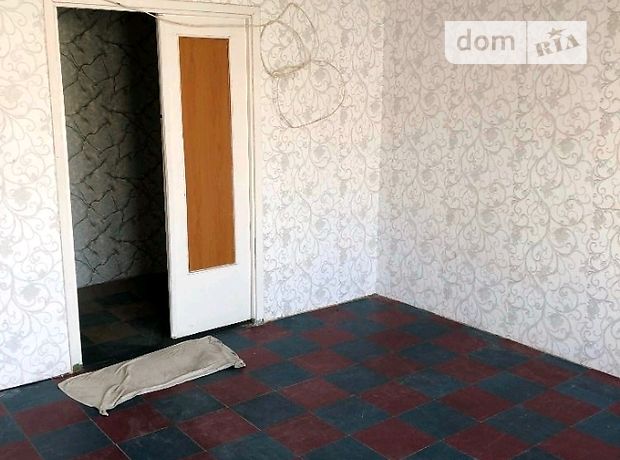 Продажа квартиры, 3 ком., Днепропетровск, р‑н. Индустриальный, Мира проспект Продажа квартиры, 3 ком., Днепропетровск, р‑н. Индустриальный, Мира проспект
