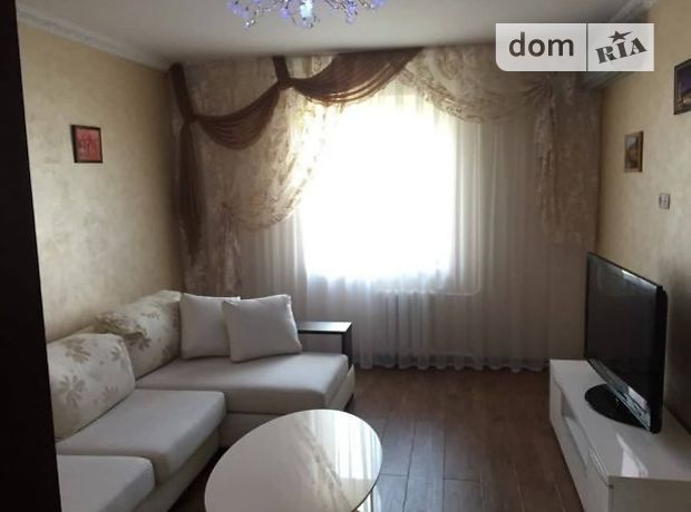 Продажа квартиры, 2 ком., Днепропетровск, р‑н. Индустриальный, Мира проспект, дом 11 Продажа квартиры, 2 ком., Днепропетровск, р‑н. Индустриальный, Мира проспект, дом 11