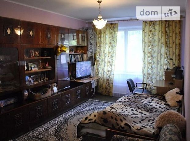 Продажа квартиры, 3 ком., Днепропетровск, р‑н. Индустриальный, Мира проспект Продажа квартиры, 3 ком., Днепропетровск, р‑н. Индустриальный, Мира проспект