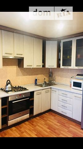 Продажа квартиры, 3 ком., Днепропетровск, р‑н. Индустриальный, Мира проспект Продажа квартиры, 3 ком., Днепропетровск, р‑н. Индустриальный, Мира проспект