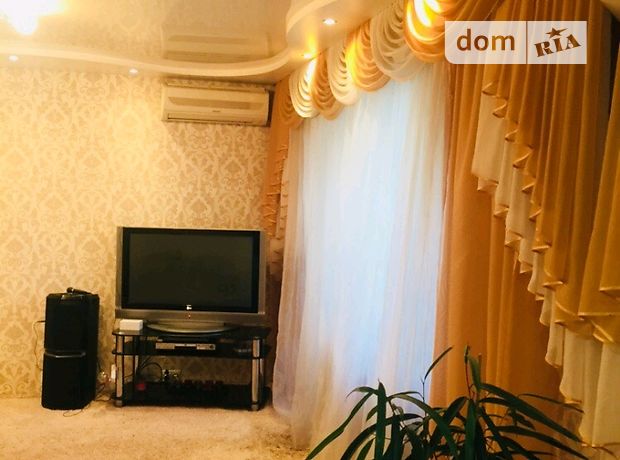 Продажа квартиры, 3 ком., Днепропетровск, р‑н. Индустриальный, Мира проспект Продажа квартиры, 3 ком., Днепропетровск, р‑н. Индустриальный, Мира проспект