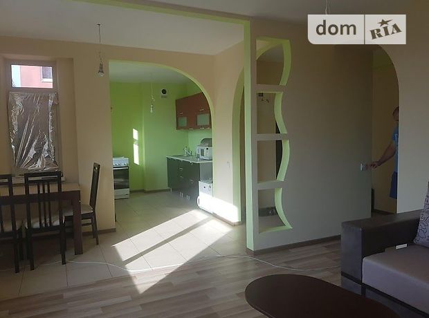 Продажа квартиры, 2 ком., Днепропетровск, р‑н. Индустриальный, Мира проспект, дом 25 Продажа квартиры, 2 ком., Днепропетровск, р‑н. Индустриальный, Мира проспект, дом 25