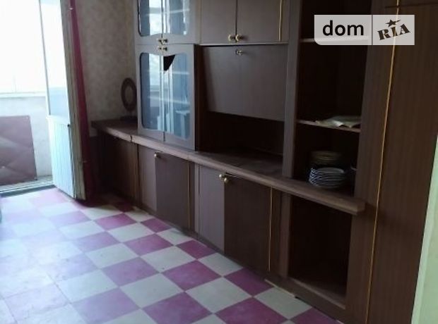Продажа трехкомнатной квартиры в Днепропетровске, на ул. Мира 51, район Индустриальный фото 1 Продажа трехкомнатной квартиры в Днепропетровске, на ул. Мира 51, район Индустриальный фото 1
