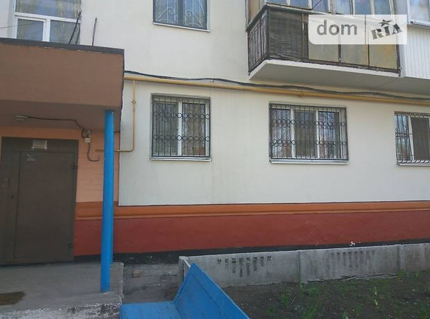 Продажа квартиры, 2 ком., Днепропетровск, р‑н. Индустриальный, Молодогвардейская улица Продажа квартиры, 2 ком., Днепропетровск, р‑н. Индустриальный, Молодогвардейская улица
