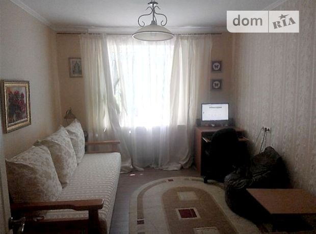 Продажа квартиры, 2 ком., Днепропетровск, р‑н. Индустриальный, Образцова улица Продажа квартиры, 2 ком., Днепропетровск, р‑н. Индустриальный, Образцова улица
