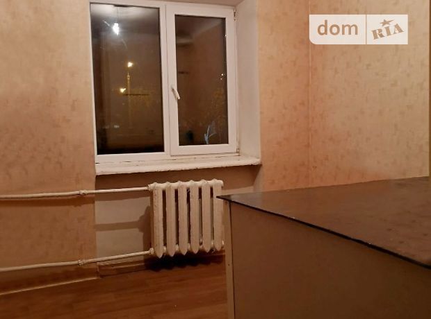 Продаж однокімнатної квартири в Дніпропетровську на вул. Осіння 4, район Індустріальний фото 1 Продаж однокімнатної квартири в Дніпропетровську на вул. Осіння 4, район Індустріальний фото 1