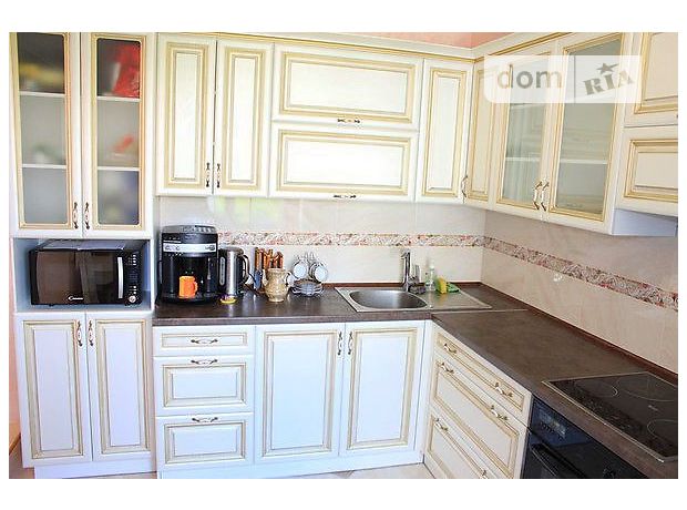 Продажа квартиры, 3 ком., Днепропетровск, р‑н. Индустриальный, пр Мира, дом 6 Продажа квартиры, 3 ком., Днепропетровск, р‑н. Индустриальный, пр Мира, дом 6