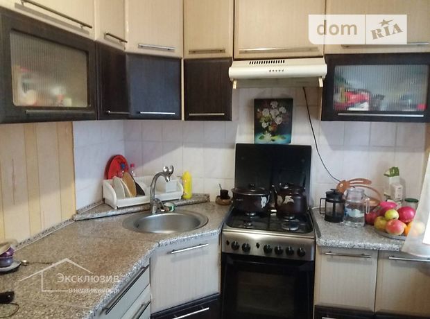 Продажа квартиры, 1 ком., Днепропетровск, р‑н. Индустриальный, Усенко улица Продажа квартиры, 1 ком., Днепропетровск, р‑н. Индустриальный, Усенко улица