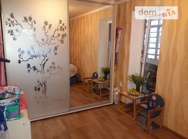 Продажа квартиры, 2 ком., Днепропетровск, р‑н. Индустриальный, Усенко улица, дом 15 Продажа квартиры, 2 ком., Днепропетровск, р‑н. Индустриальный, Усенко улица, дом 15