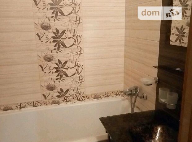 Продажа квартиры, 3 ком., Днепропетровск, р‑н. Индустриальный, Усенко улица, дом 15 Продажа квартиры, 3 ком., Днепропетровск, р‑н. Индустриальный, Усенко улица, дом 15