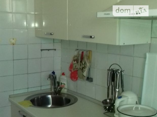 Продажа квартиры, 2 ком., Днепропетровск, р‑н. Индустриальный, Усенко улица Продажа квартиры, 2 ком., Днепропетровск, р‑н. Индустриальный, Усенко улица