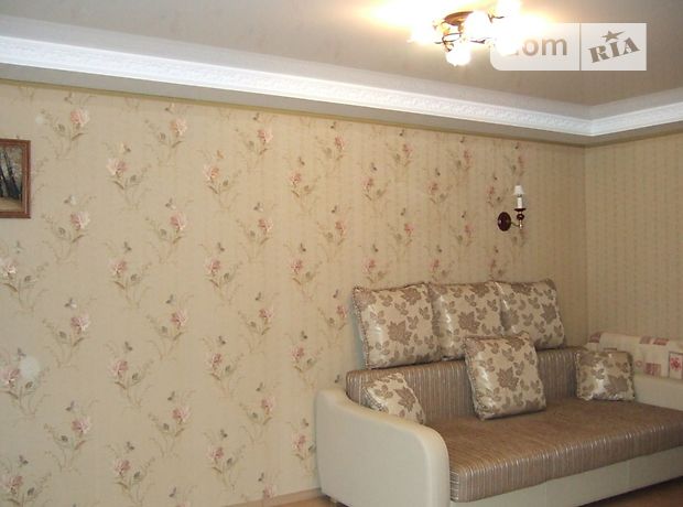 Продажа квартиры, 1 ком., Днепропетровск, р‑н. Индустриальный, Верещагина улица, дом 101 Продажа квартиры, 1 ком., Днепропетровск, р‑н. Индустриальный, Верещагина улица, дом 101