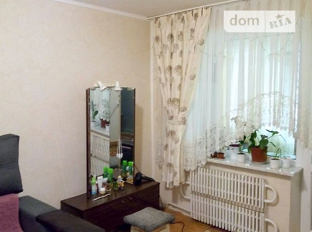 Продажа квартиры, 2 ком., Днепропетровск, р‑н. Индустриальный, Вольный переулок, дом 4 Продажа квартиры, 2 ком., Днепропетровск, р‑н. Индустриальный, Вольный переулок, дом 4