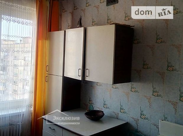 Продажа квартиры, 3 ком., Днепропетровск, р‑н. Индустриальный, Янтарная улица, дом 71 Продажа квартиры, 3 ком., Днепропетровск, р‑н. Индустриальный, Янтарная улица, дом 71