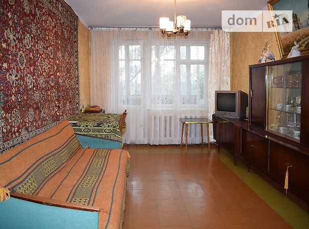 Продажа квартиры, 3 ком., Днепропетровск, р‑н. Индустриальный, Янтарная улица, дом 83 Продажа квартиры, 3 ком., Днепропетровск, р‑н. Индустриальный, Янтарная улица, дом 83