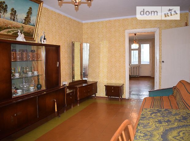 Продажа квартиры, 3 ком., Днепропетровск, р‑н. Индустриальный, Янтарная улица, дом 83 Продажа квартиры, 3 ком., Днепропетровск, р‑н. Индустриальный, Янтарная улица, дом 83