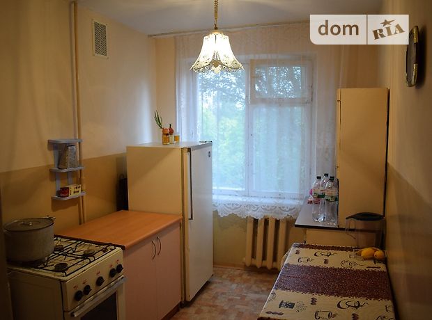 Продажа квартиры, 3 ком., Днепропетровск, р‑н. Индустриальный, Янтарная улица, дом 83 Продажа квартиры, 3 ком., Днепропетровск, р‑н. Индустриальный, Янтарная улица, дом 83