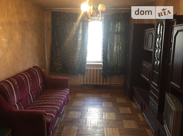 Продажа квартиры, 3 ком., Днепропетровск, р‑н. Индустриальный, Янтарная улица, дом 71 Продажа квартиры, 3 ком., Днепропетровск, р‑н. Индустриальный, Янтарная улица, дом 71