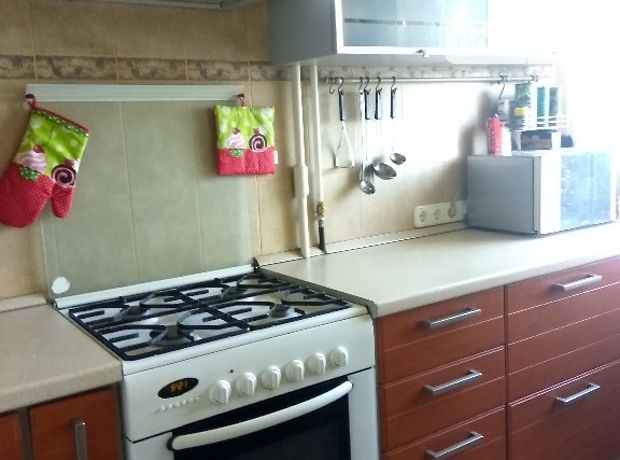 Продажа квартиры, 3 ком., Днепропетровск, р‑н. Индустриальный, Янтарная улица, дом 83 Продажа квартиры, 3 ком., Днепропетровск, р‑н. Индустриальный, Янтарная улица, дом 83