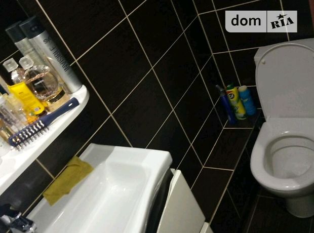 Продажа квартиры, 3 ком., Днепропетровск, р‑н. Индустриальный, Захарченко Генерала улица, дом 14 Продажа квартиры, 3 ком., Днепропетровск, р‑н. Индустриальный, Захарченко Генерала улица, дом 14