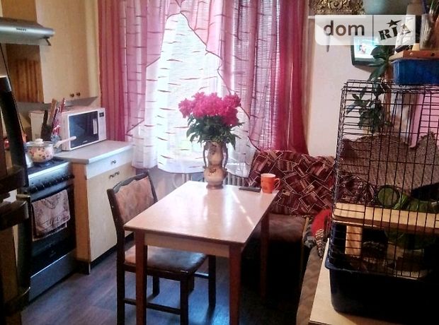 Продажа квартиры, 3 ком., Днепропетровск, р‑н. Индустриальный, Захарченко Генерала улица, дом 14 Продажа квартиры, 3 ком., Днепропетровск, р‑н. Индустриальный, Захарченко Генерала улица, дом 14