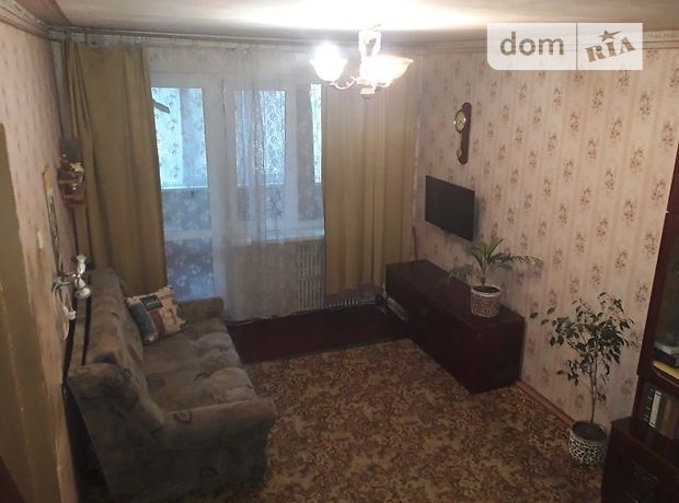 Продажа квартиры, 2 ком., Днепропетровск, р‑н. Индустриальный, пр Мира Продажа квартиры, 2 ком., Днепропетровск, р‑н. Индустриальный, пр Мира